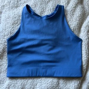 Daydream Dylan tank